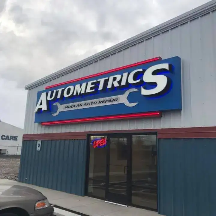 Best Full-Service Auto Mechanic in Moses Lake, Washington Best Full-Service Auto Mechanic in Moses Lake, Washington