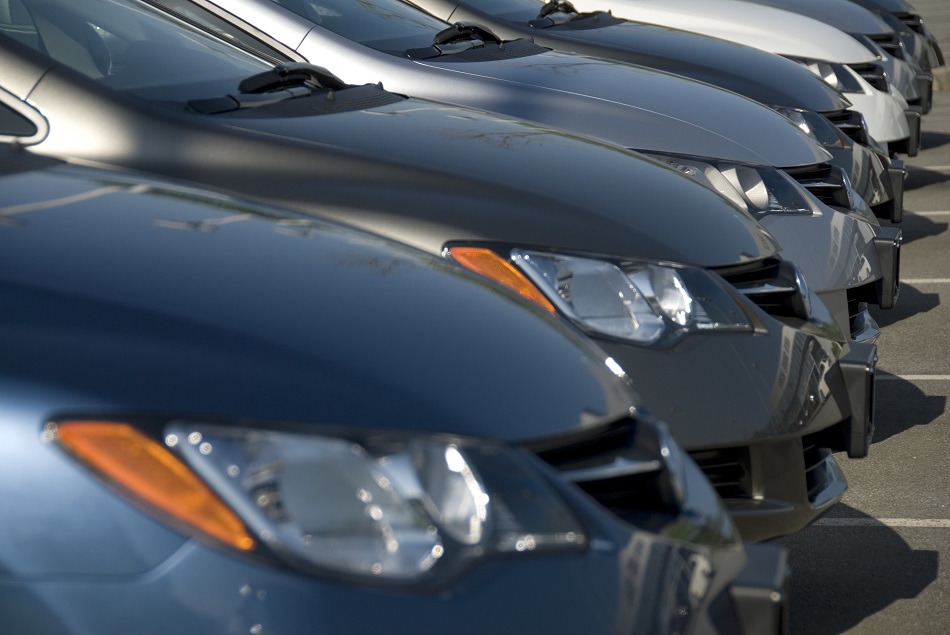 Acura Repair In Moses Lake, Washington Acura Repair In Moses Lake, Washington