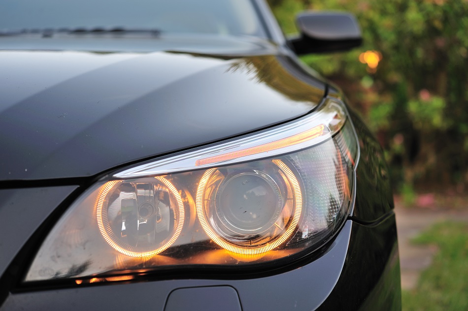 BMW Repair In Moses Lake, Washington BMW Repair In Moses Lake, Washington