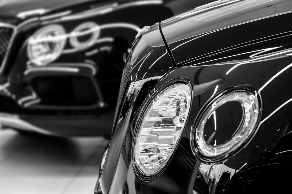 Bentley Repair In Moses Lake, Washington Bentley Repair In Moses Lake, Washington