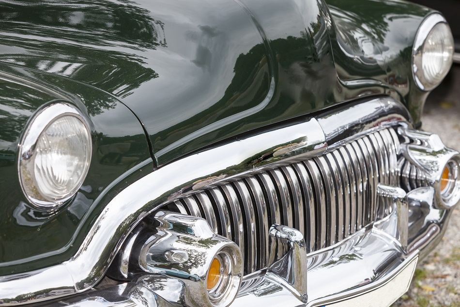 Buick Repair In Moses Lake, Washington Buick Repair In Moses Lake, Washington