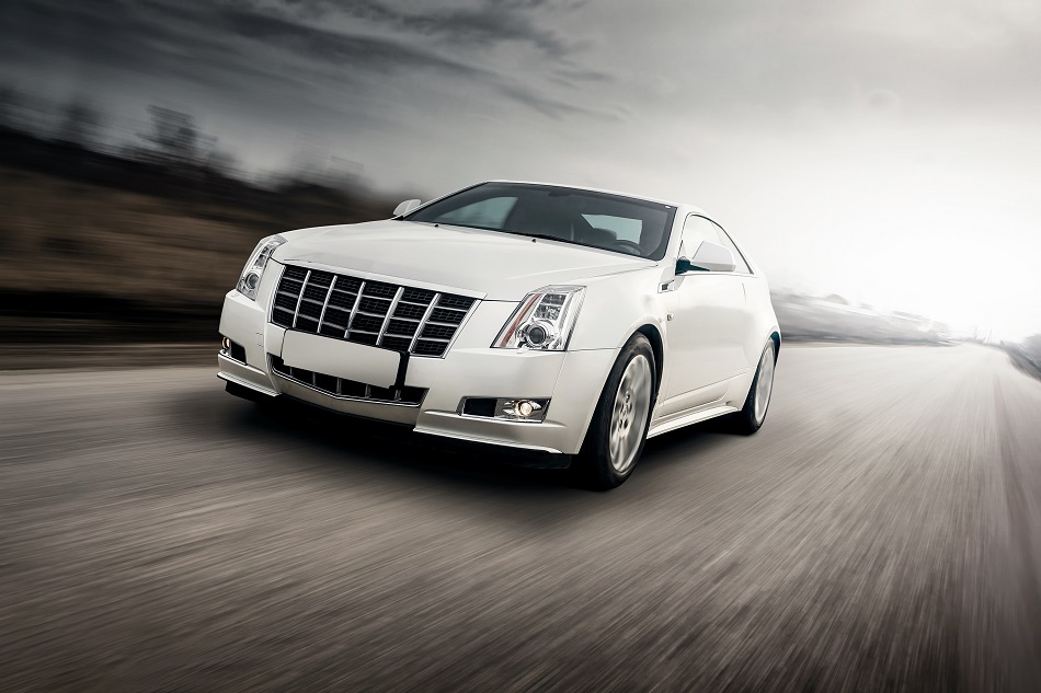 Cadillac Repair In Moses Lake, Washington Cadillac Repair In Moses Lake, Washington