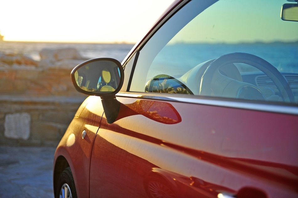 Fiat Repair In Moses Lake, Washington Fiat Repair In Moses Lake, Washington