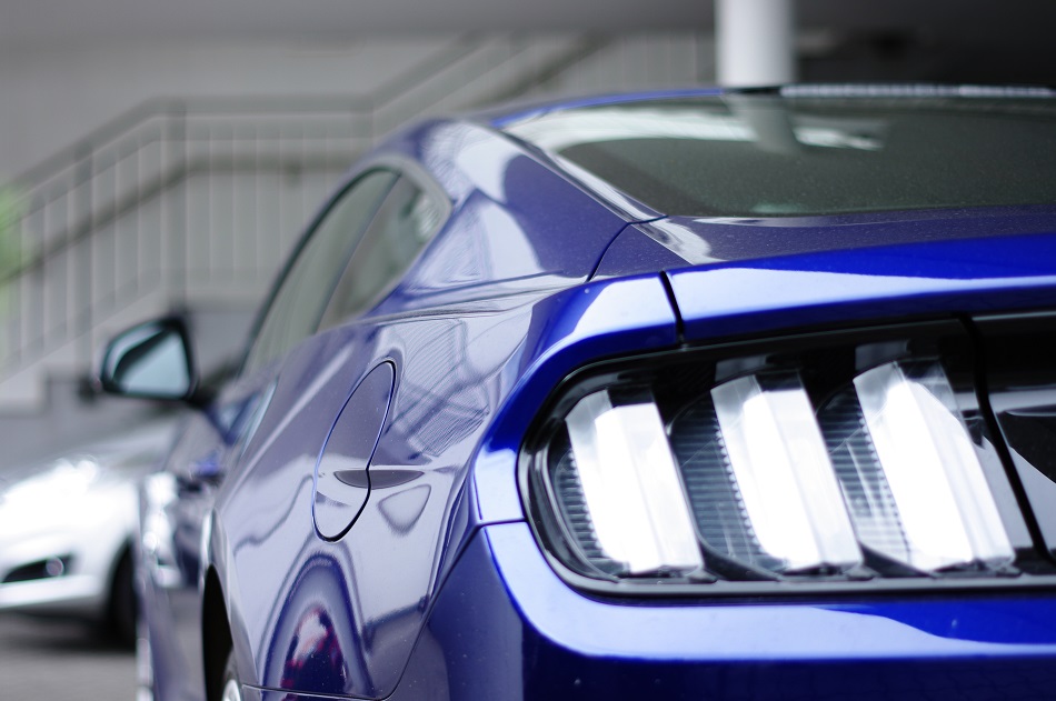 Ford Repair In Moses Lake, Washington Ford Repair In Moses Lake, Washington