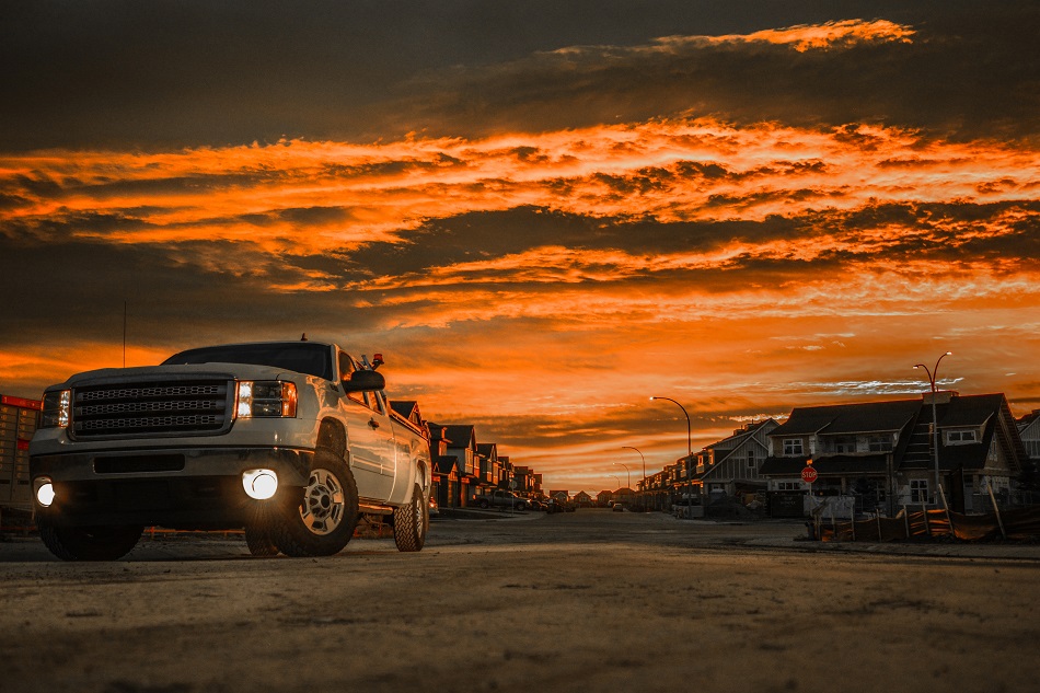 GMC Repair In Moses Lake, Washington GMC Repair In Moses Lake, Washington