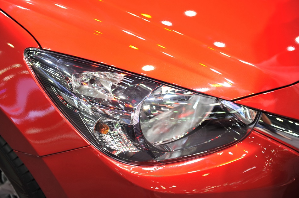 Honda Repair In Moses Lake, Washington Honda Repair In Moses Lake, Washington