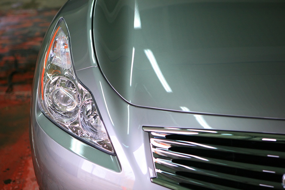 Infiniti Repair In Moses Lake, Washington Infiniti Repair In Moses Lake, Washington
