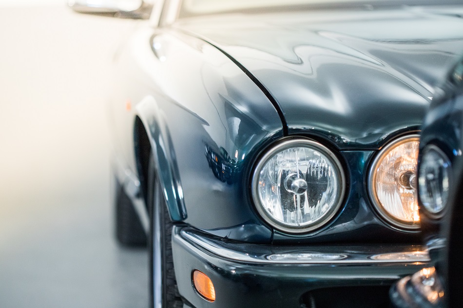 Jaguar Repair In Moses Lake, Washington Jaguar Repair In Moses Lake, Washington