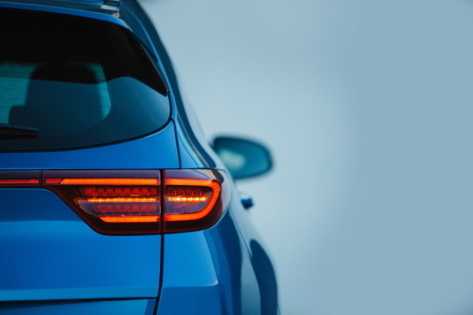 Kia Repair In Moses Lake, Washington Kia Repair In Moses Lake, Washington