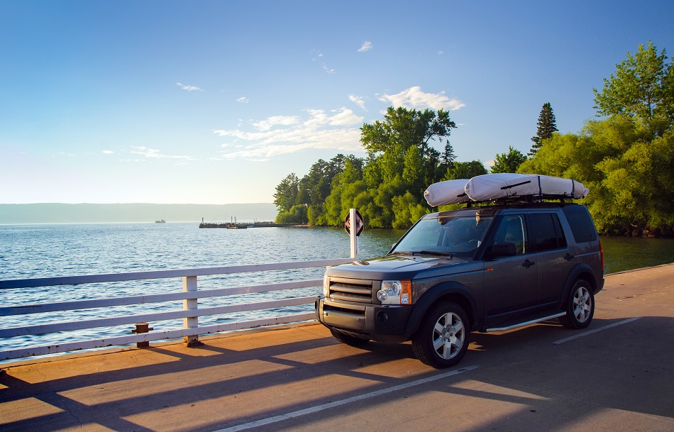 Land Rover Repair In Moses Lake, Washington Land Rover Repair In Moses Lake, Washington