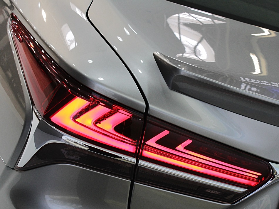 Lexus Repair In Moses Lake, Washington Lexus Repair In Moses Lake, Washington
