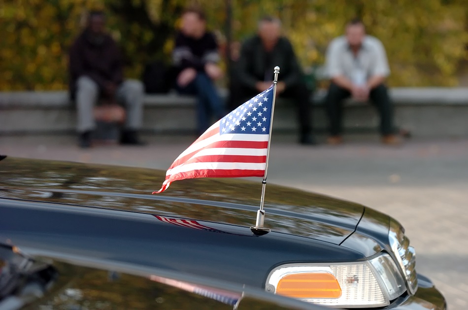 Lincoln Repair In Moses Lake, Washington Lincoln Repair In Moses Lake, Washington