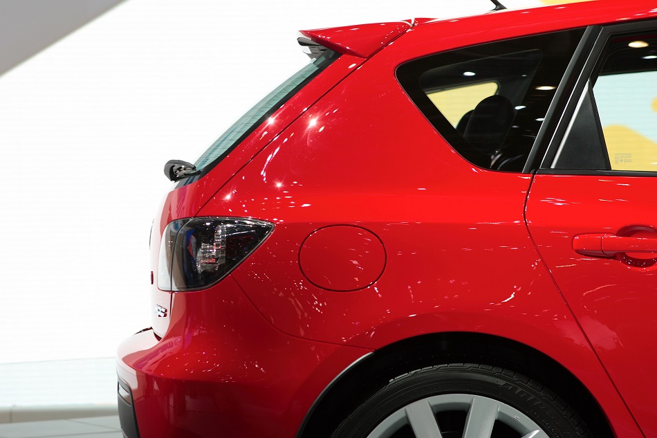 Mazda Repair In Moses Lake, Washington Mazda Repair In Moses Lake, Washington