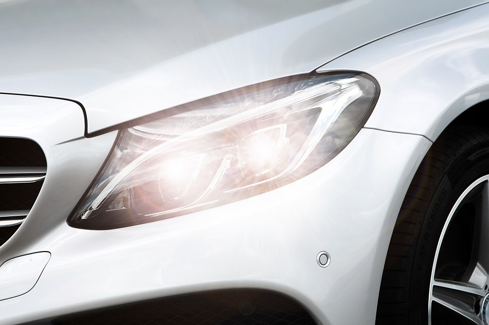 Mercedes-Benz Repair In Moses Lake, Washington Mercedes-Benz Repair In Moses Lake, Washington