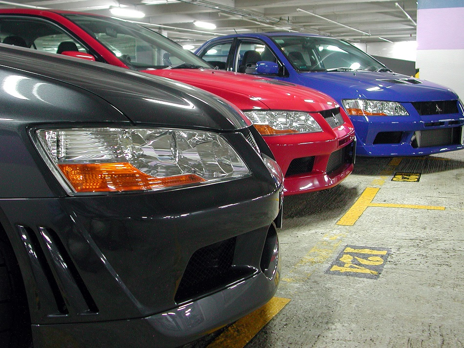 Mitsubishi Repair In Moses Lake, Washington Mitsubishi Repair In Moses Lake, Washington