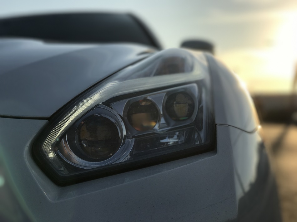 Nissan Repair In Moses Lake, Washington Nissan Repair In Moses Lake, Washington