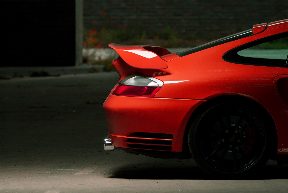 Porsche Repair In Moses Lake, Washington Porsche Repair In Moses Lake, Washington