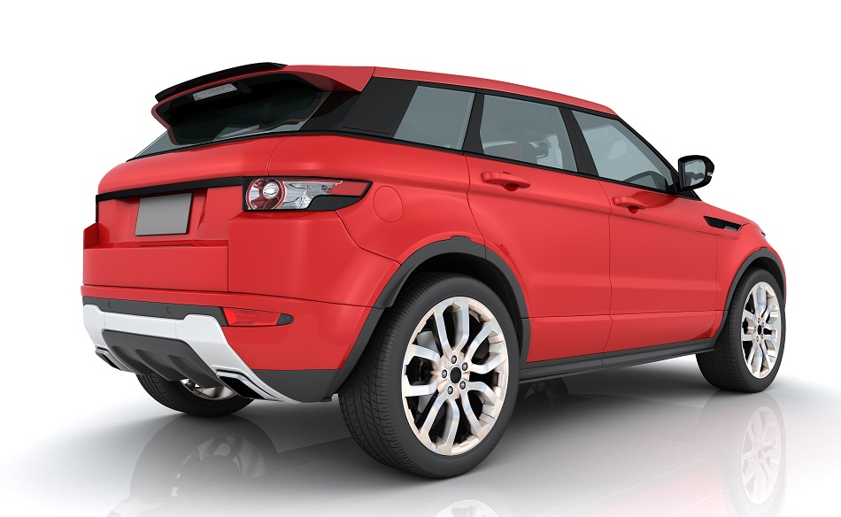 Range Rover Repair In Moses Lake, Washington Range Rover Repair In Moses Lake, Washington