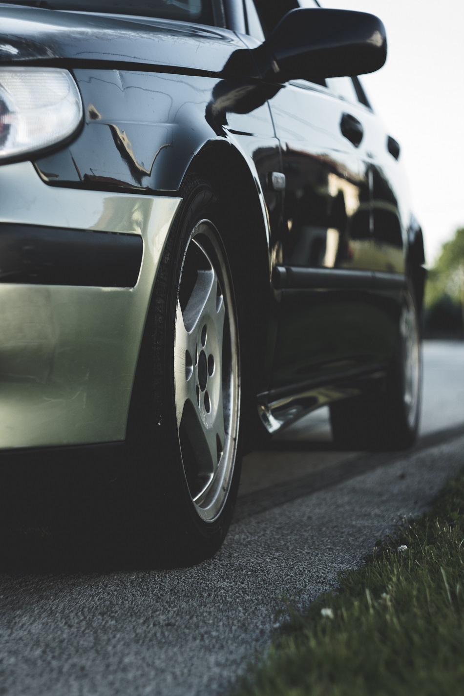 Saab Repair In Moses Lake, Washington Saab Repair In Moses Lake, Washington