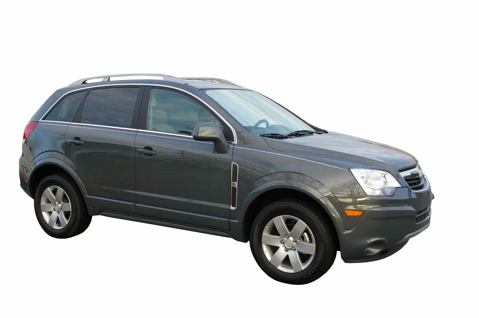 Saturn Repair In Moses Lake, Washington Saturn Repair In Moses Lake, Washington