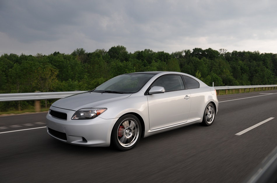 Scion Repair In Moses Lake, Washington Scion Repair In Moses Lake, Washington