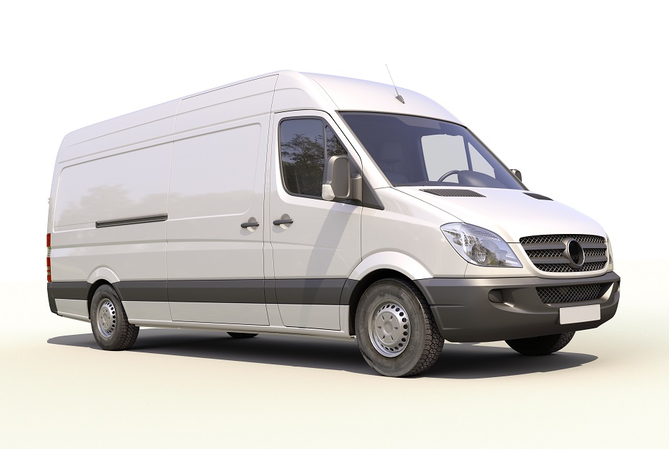 Sprinter Repair In Moses Lake, Washington Sprinter Repair In Moses Lake, Washington