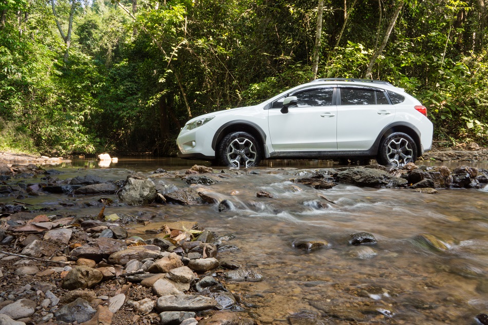 Subaru Repair In Moses Lake, Washington Subaru Repair In Moses Lake, Washington