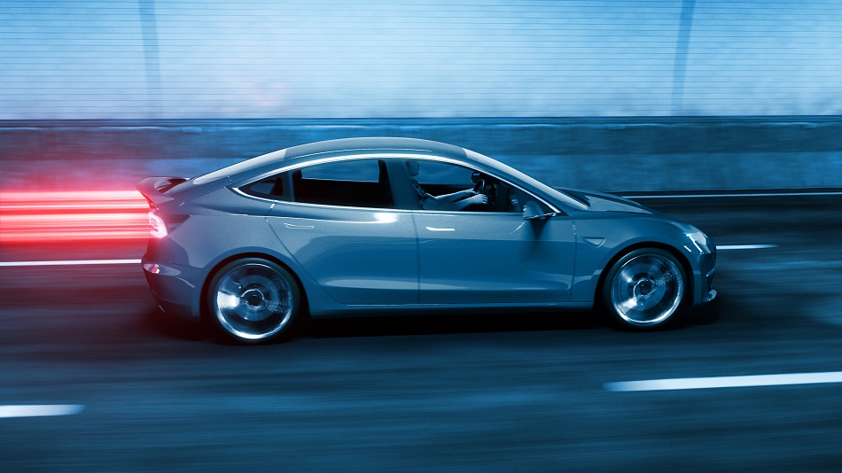 Tesla Repair In Moses Lake, Washington Tesla Repair In Moses Lake, Washington