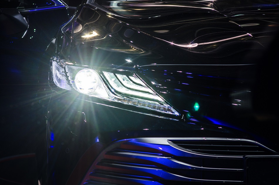 Toyota Repair In Moses Lake, Washington Toyota Repair In Moses Lake, Washington