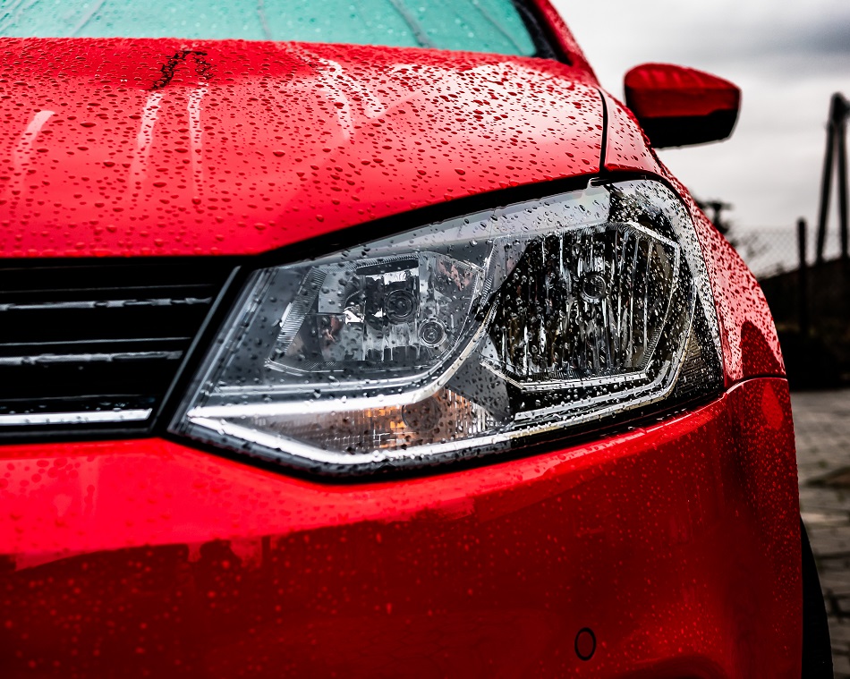 Volkswagen Repair In Moses Lake, Washington Volkswagen Repair In Moses Lake, Washington