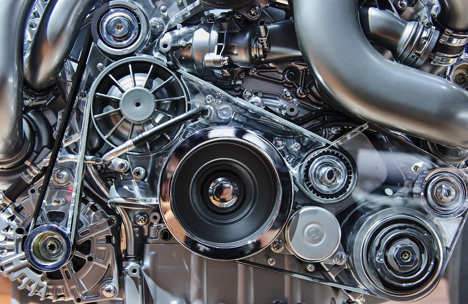 Engine Repair In Moses Lake, Washington Engine Repair In Moses Lake, Washington