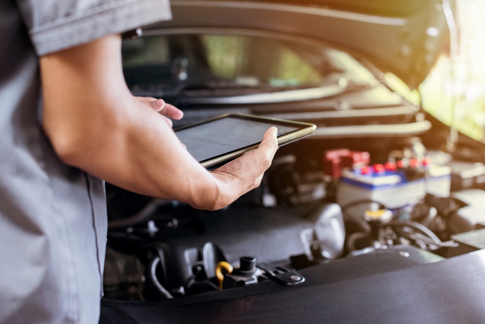 Fuel Injection Repair In Moses Lake, Washington Fuel Injection Repair In Moses Lake, Washington