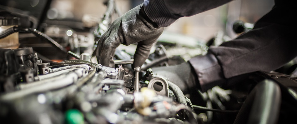 Suspension Repair In Moses Lake, Washington Suspension Repair In Moses Lake, Washington